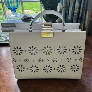 Kate Spade NY Faye Drive Etta Tote